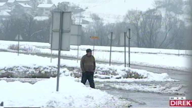 Glina 23 godine nakon Vučićevog hu&scaron;kačkog govora:  je li im bilo bolje 95. u Velikoj Srbiji ili danas u maloj Hrvatskoj?