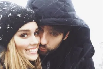 'Svaka čast bejbs, snovi nekada postaju stvarnost'