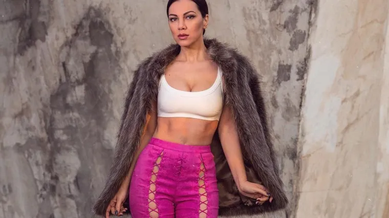 'Tjednima sam birala robu, &scaron;to kažete na hlače?'