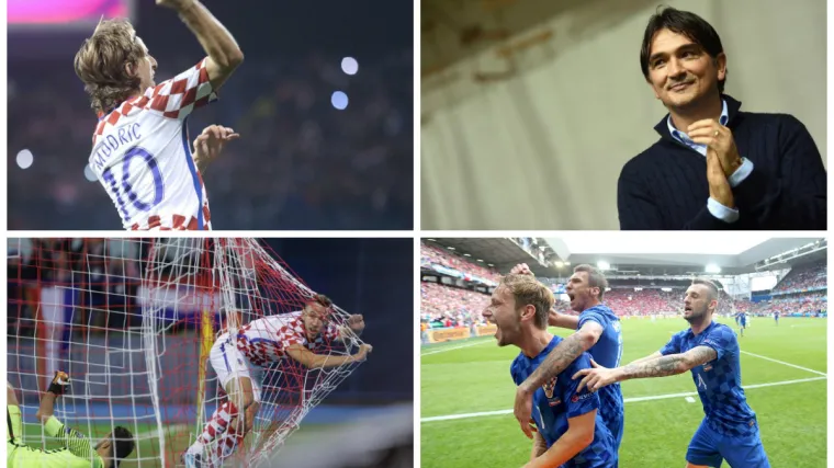 'Moram gledati &scaron;to je najbolje za mene'