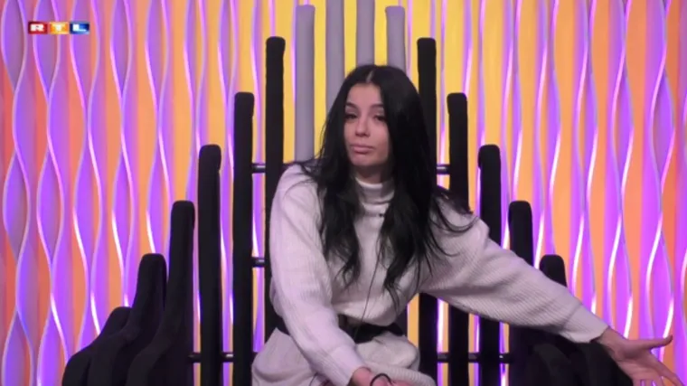 'Do kad će&scaron; me ovako mučiti? Tko će to meni platiti?!'