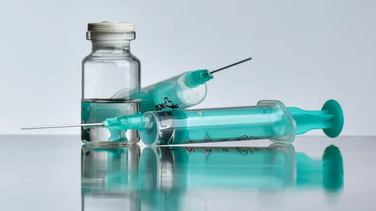 32-godi&scaron;nja necijepljena žena umrla od ospica, vlasti &scaron;alju ozbiljna upozorenja