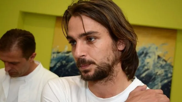 Ova se vijest neće svidjeti onima koji su zaljubljeni u nogomet Nike Kranjčara