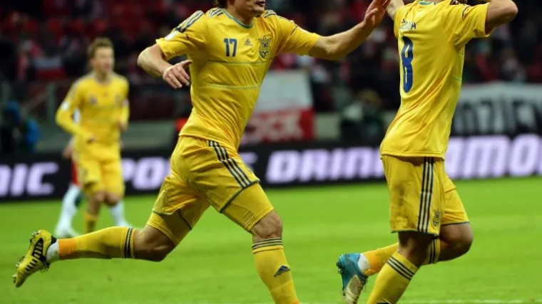 Zbog sukoba s Rusijom odrekli se televizijskih prava