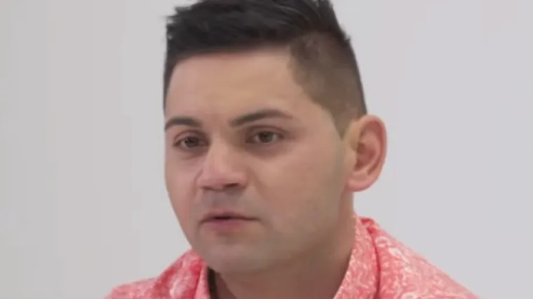 Zbog spolne zlouporabe djeteta prijeti mu visoka zatvorska kazna