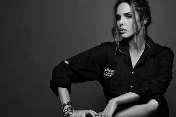 'Opet u prvi plan idu sise i guzica, a glas i pjevanje tko pita'