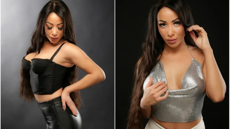 Stanari doživjeli &scaron;ok, izbačena Bojana