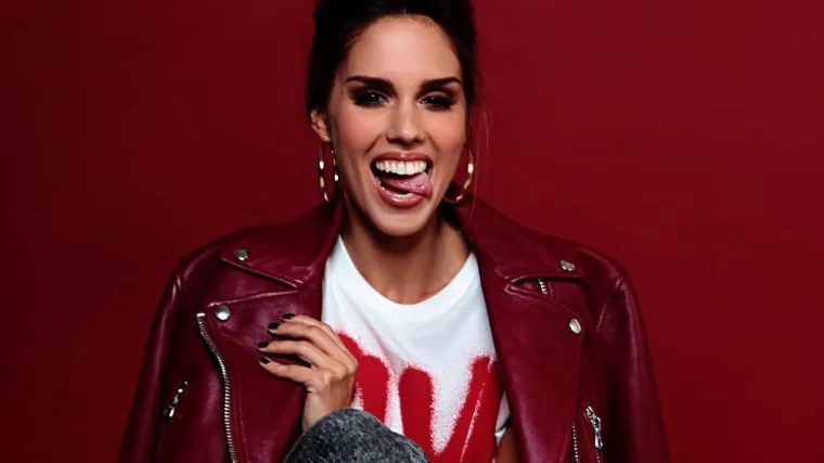 'Tko kaže da se snovi ne ostvaruju?'; ANKETA!