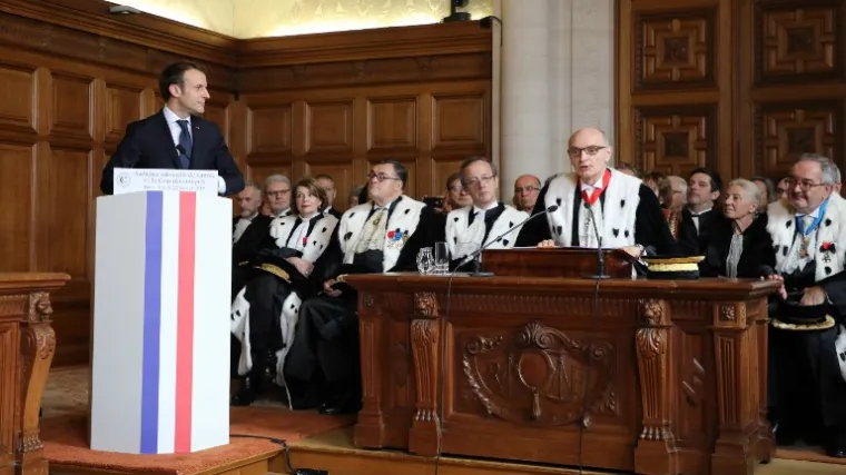 Može li 11-godi&scaron;njakinja pristati na seks ili se ipak radi o silovanju?