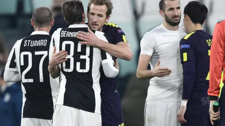 Strijelci Tottenhama oduševljeno najavili revanš na Wembleyju