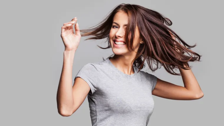 Kako živjeti aktivno, uživati u svojoj koži i zadržati mladenački izgled - odgovaraju i poznate dame