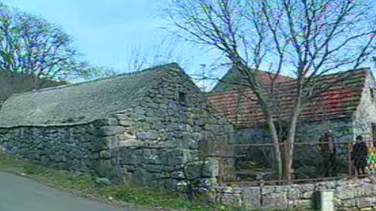 Jo&scaron; jedna priča iz Hrvatske: za ru&scaron;evnu kuću moraju platiti porez od gotovo 25 tisuća kuna