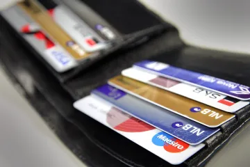 U tijelima državne uprave računi će se moći plaćati karticama i na rate: doznajte kada i kako