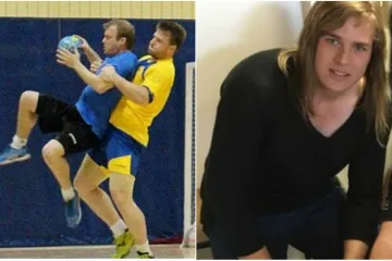 Igrao protiv Hrvatske na SP-u, a sada će nastupati za žensku ekipu