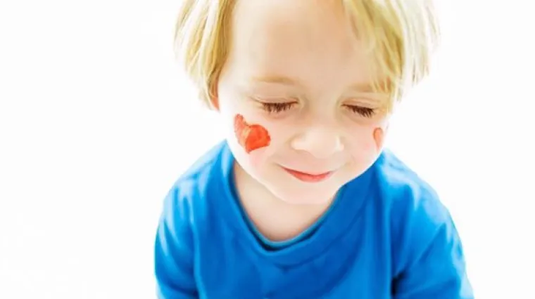 'Pokazivanje djeci dodatne ljubavi na Valentinovo je ne&scaron;to &scaron;to neće zaboraviti, a neće&scaron; ni ti'