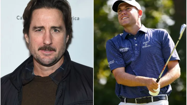 Jedna osoba je poginula, a dvije su u 'te&scaron;kom stanju'