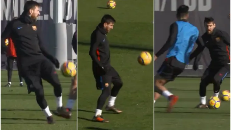 Pogledajte za&scaron;to Argentinca smatraju jednim od najvećih