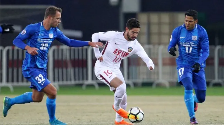 Klub ga izbacio i rekordno kaznio