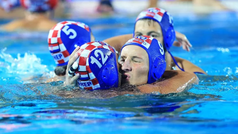 'Split ima fantastičnu tradiciju i realne šanse da dobije organizaciju'