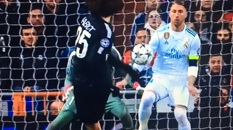 Pogledajte dvije sporne situacije koje su razbjesnile Parižane