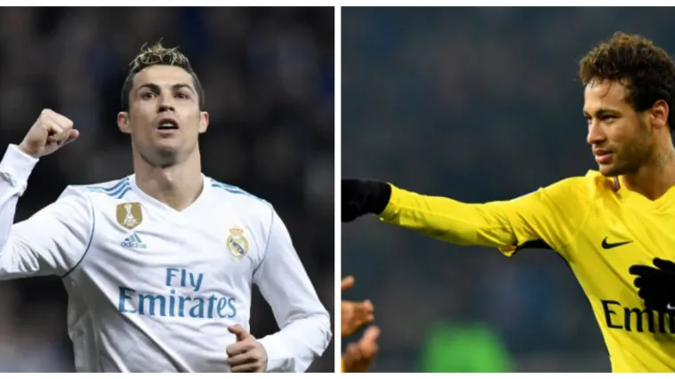 Branitelj naslova i raspucani PSG trebali bi prirediti pravi spektakl