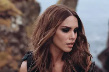 S HRT-A OTKRILI ZAŠTO SU ODABRALI FRANKU ZA EUROSONG: 'Neki nisu imali vremena, a ona je bila spremna...'