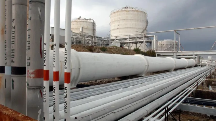 'Upliću se američki i ruski interesi'