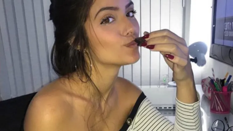 Otkriveno je kako čokoladu nikako ne bi smjela držati u hladnjaku jer može promijeniti okus, a to nitko ne želi