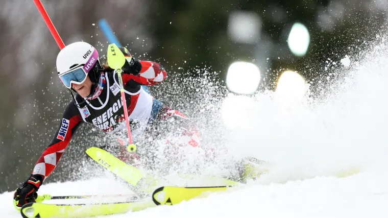 Popović: 'Očekuje me pet do &scaron;est mjeseci oporavka'