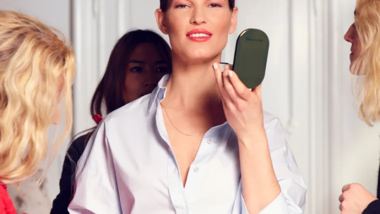 Koristite make-up kako bi istaknule ono po čemu ste posebne, a ovi će vam proizvodi u tome pomoći