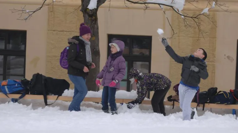 Kao da je 'vragolasti Denis' režirao: Austrijanac pod istragom za otmicu jer je nesta&scaron;nog dječaka odveo na policiju
