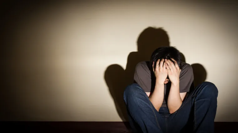 Karlovčanka napustila sinove dok su bili srednjo&scaron;kolci: uspjeli su zavr&scaron;iti &scaron;kolovanje, a ona je dobila kaznu zatvora