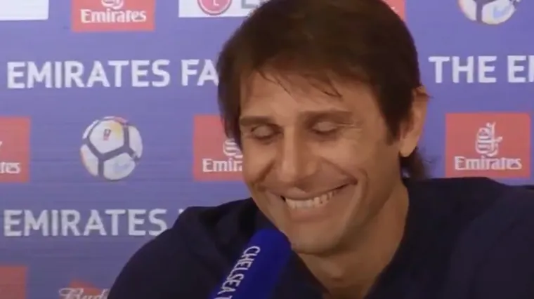 Evo kako je reagirao trener Chelseaja