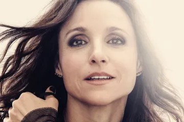 'Hej rače, je*i se!'