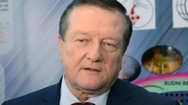 Novinari diljem zemlje traže da im Sveučili&scaron;te u Zagrebu omogući da izravno prate izbor rektora