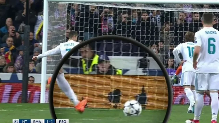 Nikome nije jasno kako mu je ovo uspjelo