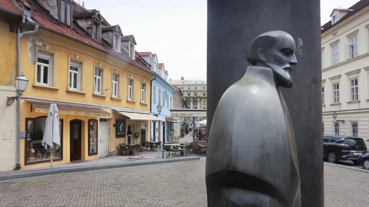 Ako želite biti susjed Predsjednici to i možete: otkrivamo i po kojoj cijeni možete kupiti stan od države