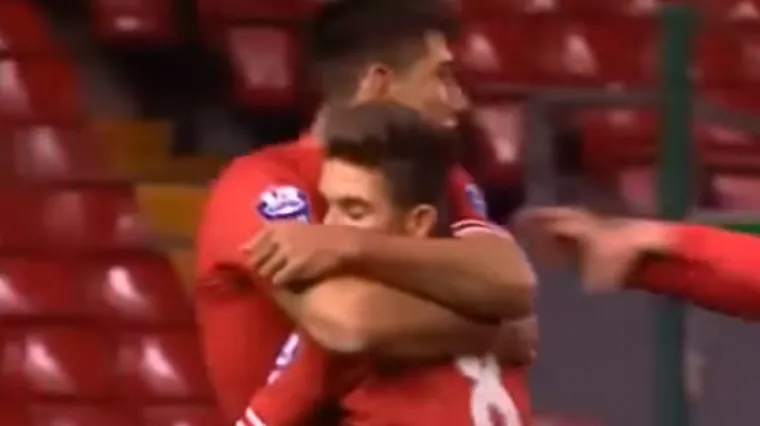 Hrvatski prvoliga&scaron; doveo biv&scaron;eg stopera Reala i Liverpoola