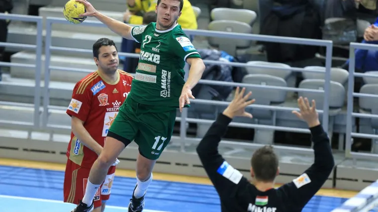 BiH ŽESTOKO KAŽNJENA: Zbog nevjerojatnog propusta ostali bez borbe za SP