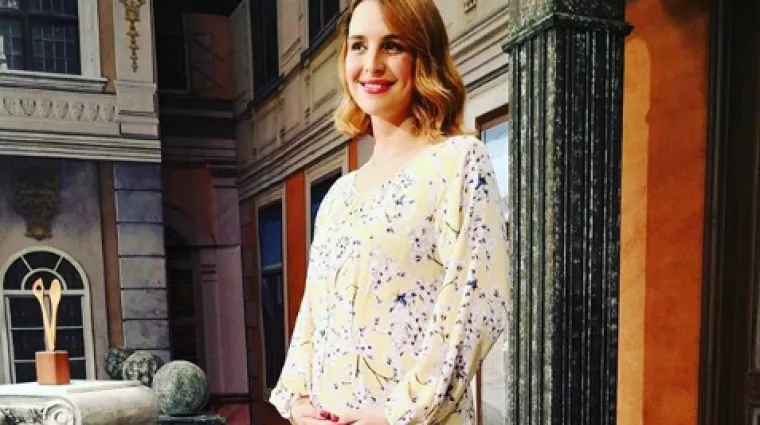 'Sad već sitno brojimo, ali neee, neće biti ovan'