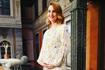 'Sad već sitno brojimo, ali neee, neće biti ovan'