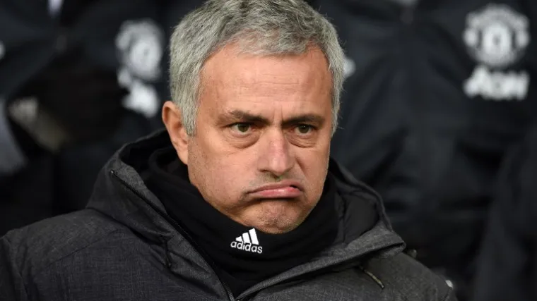 Madriđani kradu Mourinhu najveću zvijezdu?