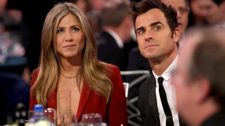 Stvari su krenule jako naopako, nije bilo spasa