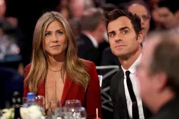 Stvari su krenule jako naopako, nije bilo spasa