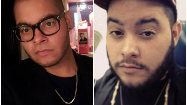 'Pod punim Mjesecom, oni mali osjetit će teror'