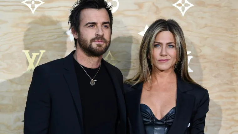 Svađali se jedno s drugim, 'klali' se sa susjedima, a presudila im - salama