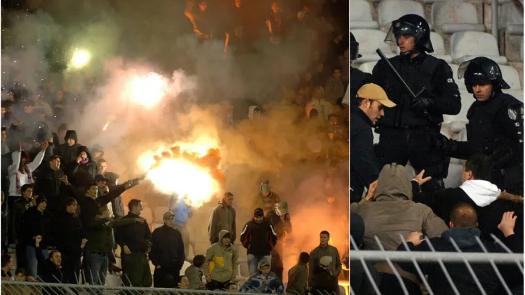 Evo kako su ga na&scaron;li