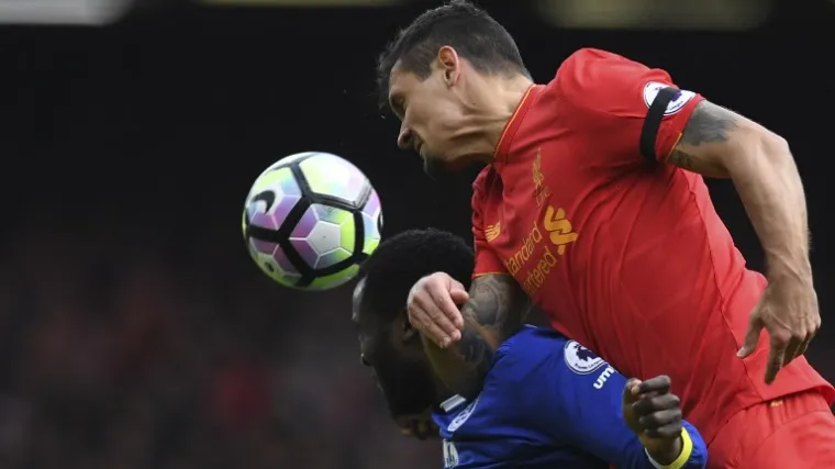 Ako vam ovo ne promijeni lo&scaron;e mi&scaron;ljenje o Lovrenu onda ni&scaron;ta niti neće