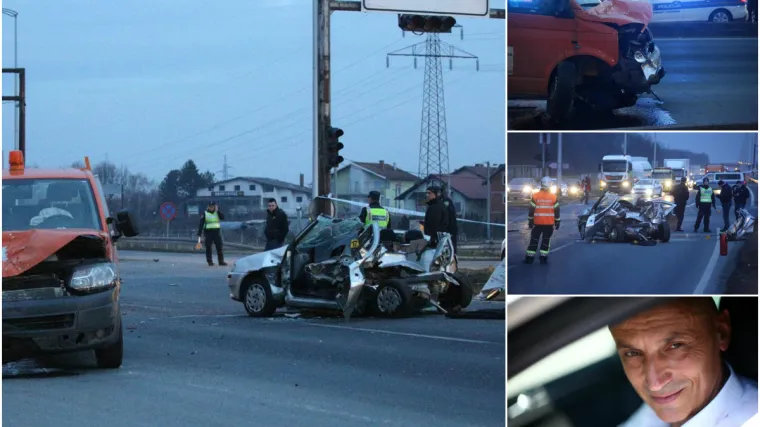 'Promijenite ove tri stvari ako vam je stalo do ljudskih života'