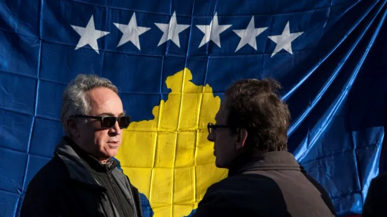 Bori se s iseljavanjem, nezaposleno&scaron;ću, gospodarskim stanjem, a normalizacija je neizvjesna